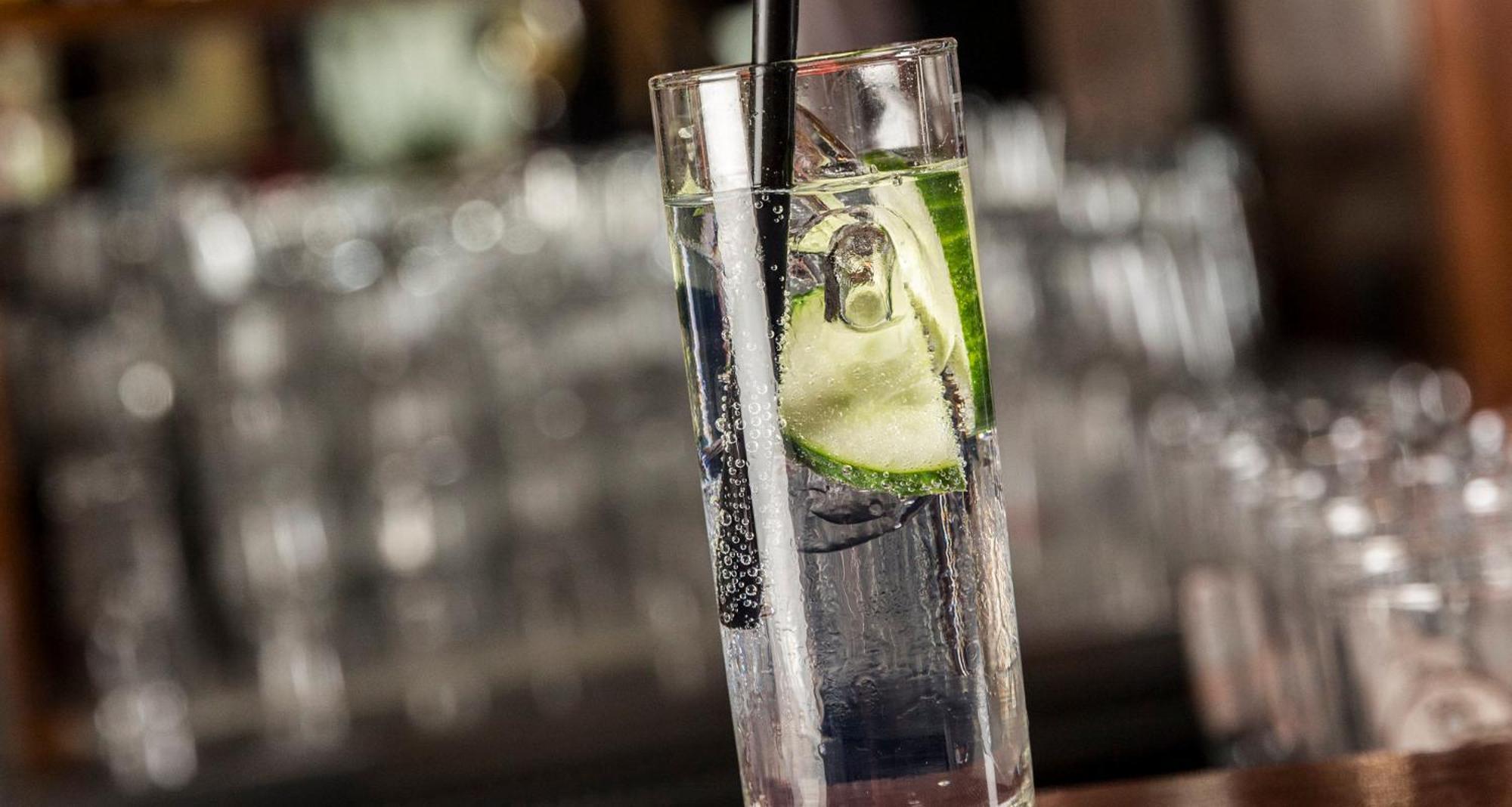 Victor'S Residenz-Hotel Berlin Tegel — Foto 2